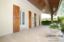 🏡 Propriété exceptionnelle avec étang privé sur plus de 1,7 hectare – Mazerolles, Charente 🌳🦆