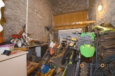 🏡 Grande maison familiale de 5 chambres au cœur de Montemboeuf 🌳
