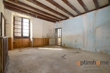 🌳✨ La Maison sur la Colline – 5 hectares Asnois (86) ✨🌳