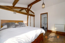 Maison à vendre 7 pièces avec Gîte et 2.2HA de terrain sans voisins