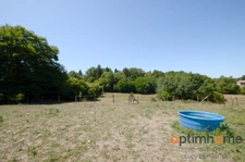 🐎 Propriété Équestre à Vendre 3.5 hectares – Verneuil, proche des Lacs de la Haute-Charente 🌳