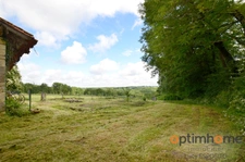 🏡 Charmante Ferme à Vendre 4 chambres 9,164 m² terrain – Cherves-Châtelars, Charente 