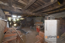🏡 Ensemble immobilier avec énorme potentiel – Nieuil (Charente) 🌿