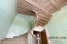 🌳✨ La Maison sur la Colline – 5 hectares Asnois (86) ✨🌳