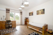 🏡 Maison Unique à Vendre dans un Hameau Tranquille – Ambernac, Charente 🌳