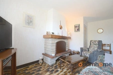 ? Charmante Maison en Pierre à Vendre à Saulgond, Charente ?