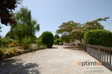 🏡 Charmante Maison en Pierre avec Gîte, Grand Jardin & Piscine à Turgon, en Charente ☀️🌳
