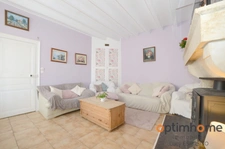 🏡 Grande maison familiale de 5 chambres au cœur de Montemboeuf 🌳