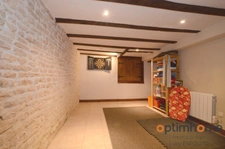 🏡 Charmante Maison en Pierre avec Gîte, Grand Jardin & Piscine à Turgon, en Charente ☀️🌳