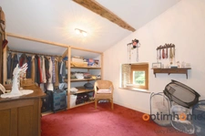 🏡 Spacieuse maison de campagne aux multiples possibilités – Saint-Christophe, Charente 🌳