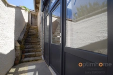 🌿Charmante et Propriété Atypique à Vendre à Nanteuil-en-Vallée🌿