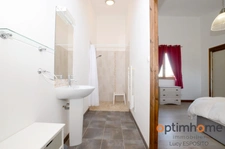 Maison à vendre 7 pièces avec Gîte et 2.2HA de terrain sans voisins