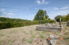 🏡 Charmante fermette sur 1.2 hectare – Idéale pour chevaux, animaux ou projet de petite exploitation ! 🐴🌿