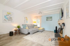 🏡 Charmante Ferme à Vendre 4 chambres 9,164 m² terrain – Cherves-Châtelars, Charente 
