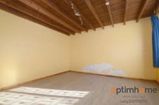 🏡 Maison en pierre à rénover avec terrain à bâtir – Nieuil (16) ✨