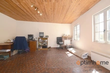 🏡 Belle opportunité de rénovation au cœur de Cheronnac ! ✨