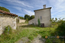 🌳✨ La Maison sur la Colline – 5 hectares Asnois (86) ✨🌳