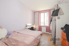🏡 Grande maison familiale de 5 chambres au cœur de Montemboeuf 🌳