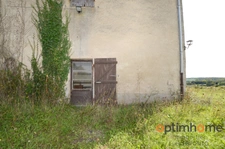 🌳✨ La Maison sur la Colline – 5 hectares Asnois (86) ✨🌳