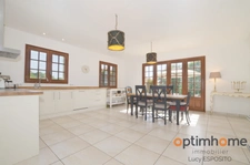 🌳 Superbe Villa Contemporaine avec Piscine et Vue Panoramique sur la Campagne – Vayres (87600) 🏡