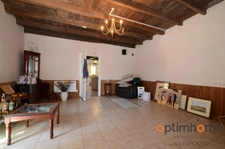 🏡 Belle opportunité de rénovation au cœur de Cheronnac ! ✨