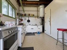 🏡 Maison de caractère aux multiples possibilités – Cœur de Saint-Laurent-de-Céris