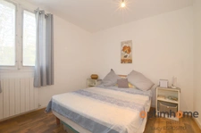 🏡 Maison individuelle avec accès privé à la rivière – Confolens (Charente) 🌿🌊