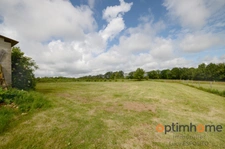 🏡 Charmante Ferme à Vendre 4 chambres 9,164 m² terrain – Cherves-Châtelars, Charente 