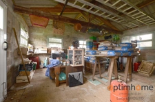 Maison à vendre 6 pièces TAIZE AIZIE (16)