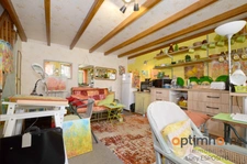 🏡 Charmante maison de village exposée plein sud avec magnifique jardin de cour – Chabanais (16) 🌳☀️