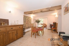 🏡 Charmante maison de village située dans un hameau près d'Étagnac (Charente) – Idéale résidence principale ou investissement locatif 🌳