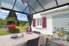 🏡 Propriété exceptionnelle avec étang privé sur plus de 1,7 hectare – Mazerolles, Charente 🌳🦆