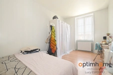 🏡 Grande maison familiale de 5 chambres au cœur de Montemboeuf 🌳