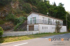 Belle maison Sous-Sol avec garages seulement 3 minutes de Confolens 