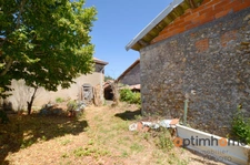 🏡 Ensemble immobilier avec énorme potentiel – Nieuil (Charente) 🌿
