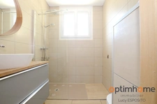 ? Charmante maison familiale de 4 chambres avec grand jardin & vue imprenable – Chasseneuil-sur-Bonnieure, Charente ?