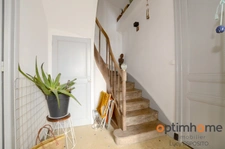 Maison à vendre 6 pièces TAIZE AIZIE (16)