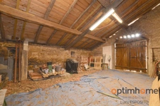 🏡 Spacieuse maison de campagne aux multiples possibilités – Saint-Christophe, Charente 🌳