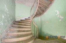 🌳✨ La Maison sur la Colline – 5 hectares Asnois (86) ✨🌳