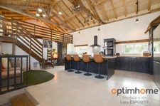 🏡 Charmante Ferme à Vendre 4 chambres 9,164 m² terrain – Cherves-Châtelars, Charente 