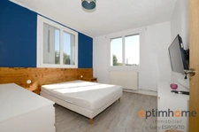 ? Charmante maison familiale de 4 chambres avec grand jardin & vue imprenable – Chasseneuil-sur-Bonnieure, Charente ?