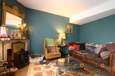 Maison à vendre 6 pièces TAIZE AIZIE (16)