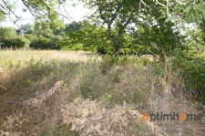 🏡 Maison en pierre à rénover avec terrain à bâtir – Nieuil (16) ✨