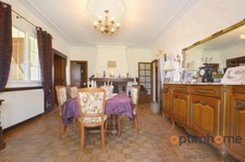 🏡 Propriété exceptionnelle avec étang privé sur plus de 1,7 hectare – Mazerolles, Charente 🌳🦆