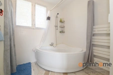 🏡 Maison individuelle avec accès privé à la rivière – Confolens (Charente) 🌿🌊
