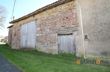 🌟 Un joyau rare à la campagne avec terrain, vue et potentiel illimité ! 🌟
