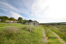🌳✨ La Maison sur la Colline – 5 hectares Asnois (86) ✨🌳