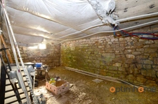 ? Charmante maison familiale de 4 chambres avec grand jardin & vue imprenable – Chasseneuil-sur-Bonnieure, Charente ?