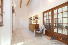 🌳 Superbe Villa Contemporaine avec Piscine et Vue Panoramique sur la Campagne – Vayres (87600) 🏡