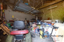 ? Charmante maison spacieuse à Saint-Romain, dans la Vienne ?